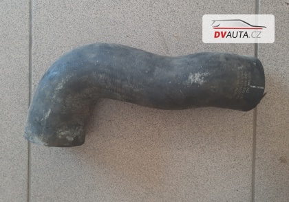 Tlaková trubka 1K0145832AA